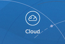 cloud